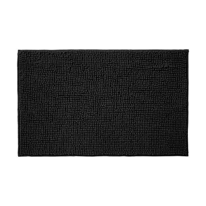 Allure Bath Fashions – wholesale Bath mat – Chenille Bobble Bath Mat Microfibre & Non-Slip Essential Mat