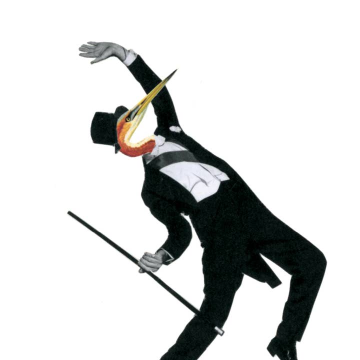 Celebrate! It's your birthday! for wholesale by Rare Bird