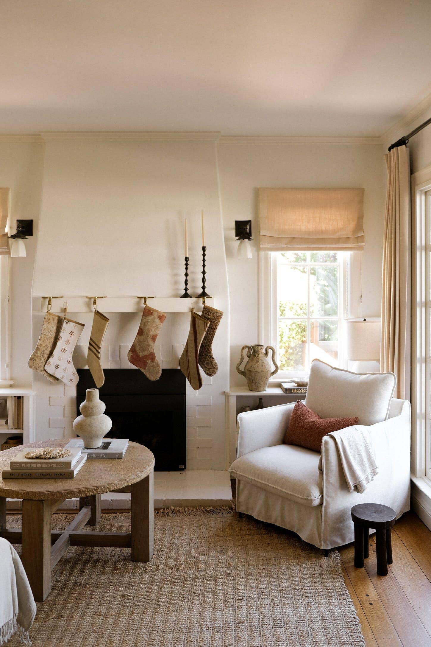 Twenty Third by Deanne - Wholesale Vase - Waya Vessel7