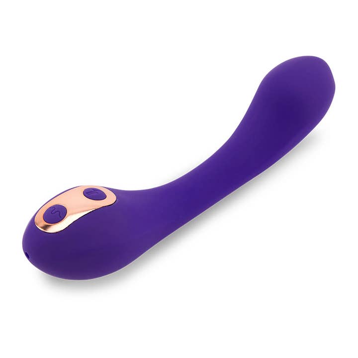 XLR8 Libi pour la vente par Nu Sensuelle