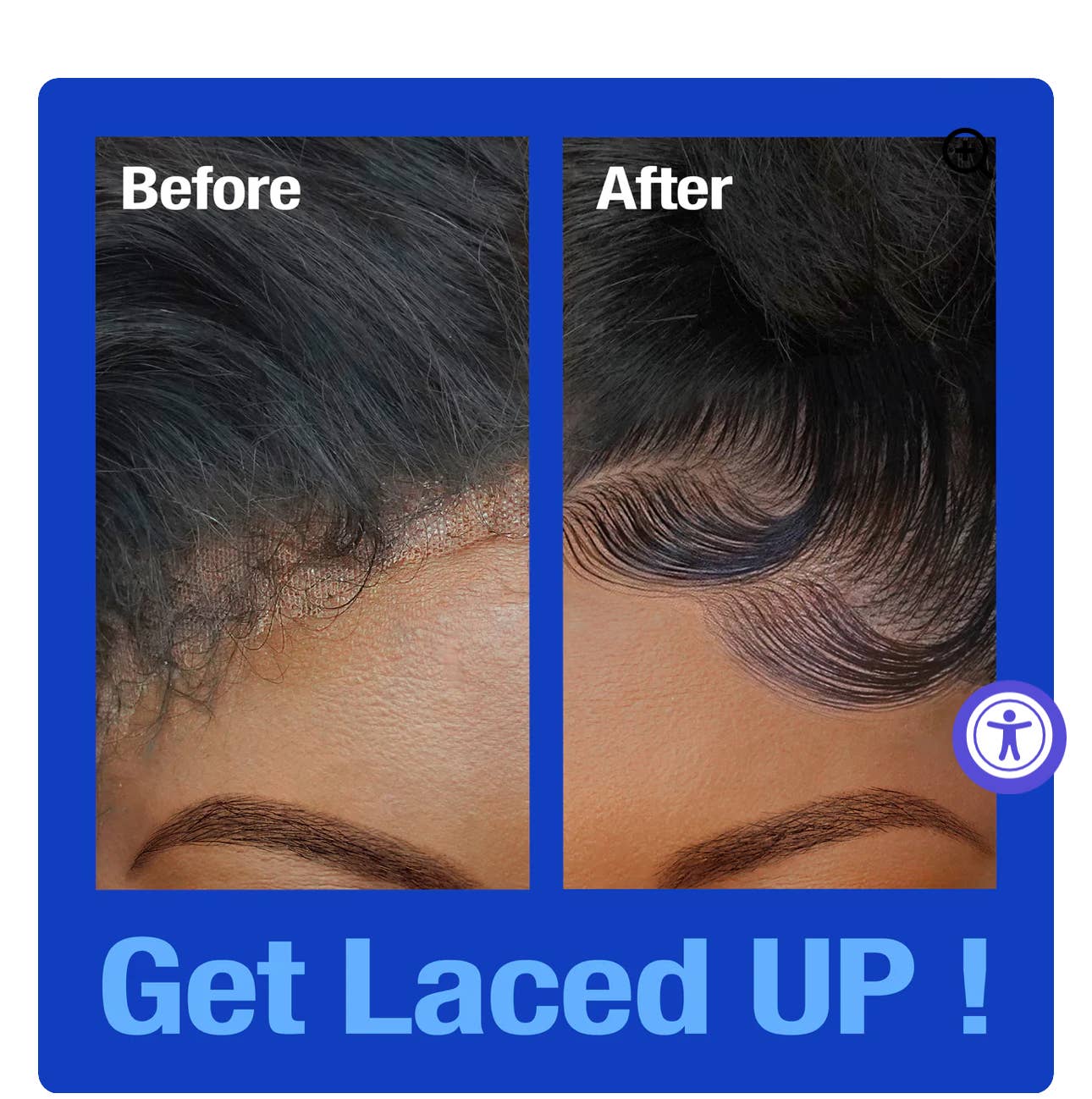 GIFTHAIRS BEAUTY STORE - Wholesale Hair Spray - WONDER WEAVE BOND EXTRA HAIR PROTECTION SPRAY1