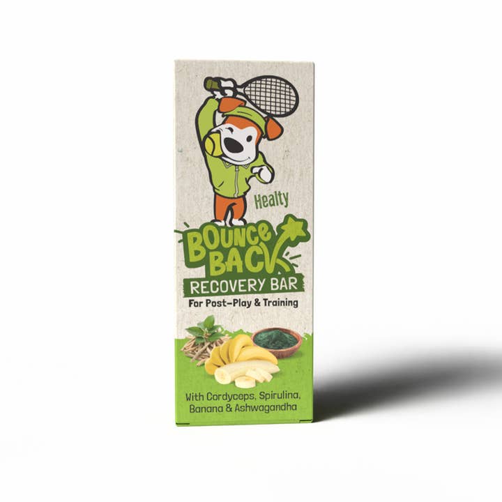 Little Chef Sund Genopretningsbar til Hunde for engroshandel hos United Pet Brands