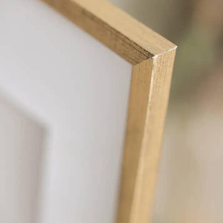 Odalisque Paris - Wholesale Art Print - Swan Pack + Illustration6