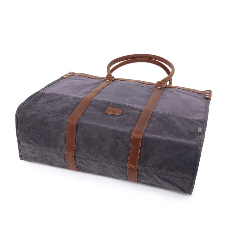 TSD Brand - Wholesale Tote bag – Women's - Stone Creek Tote6