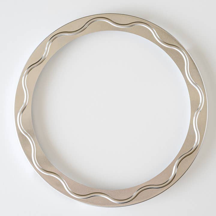 Gentry Collection - Wholesale DIY Food Kit - The Ultimate Pie Making Kit3