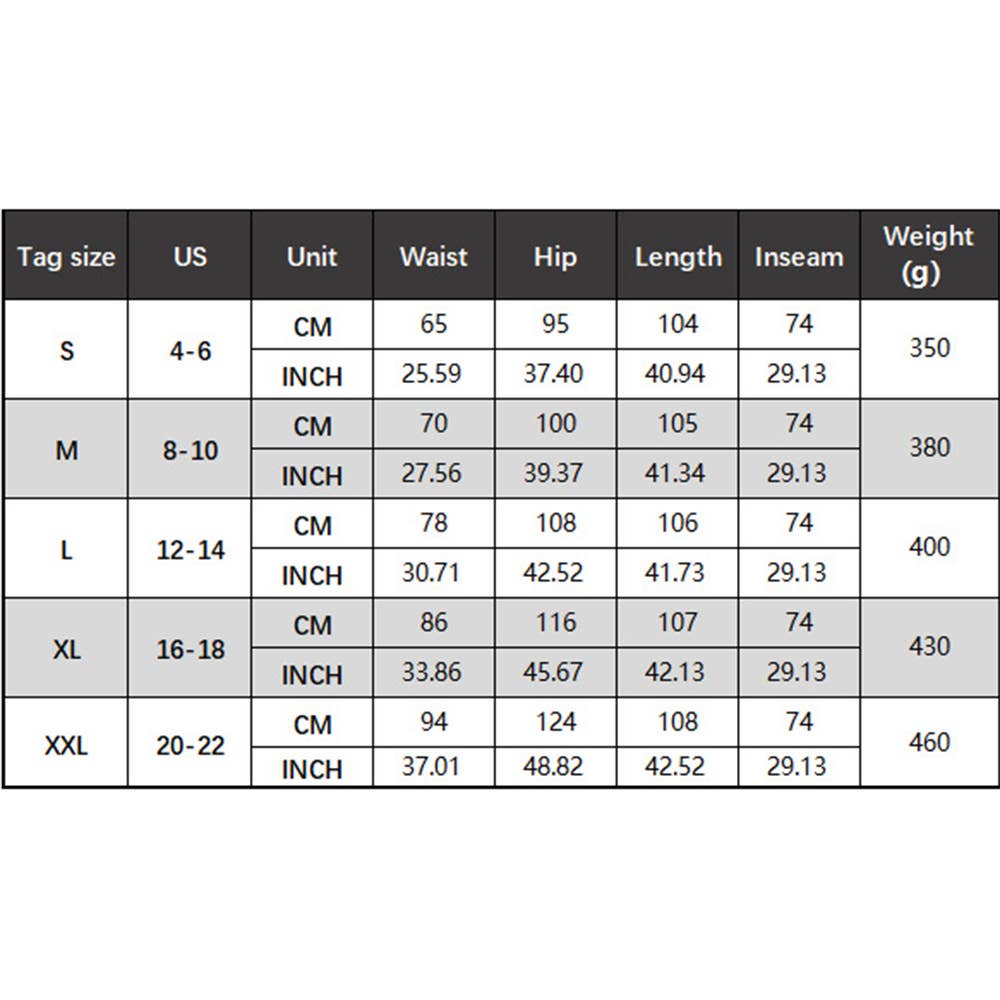 Wholesalesir - Wholesale Pants - Women's - High Waisted Pocket Button Casual Loose Straight Leg Pants11