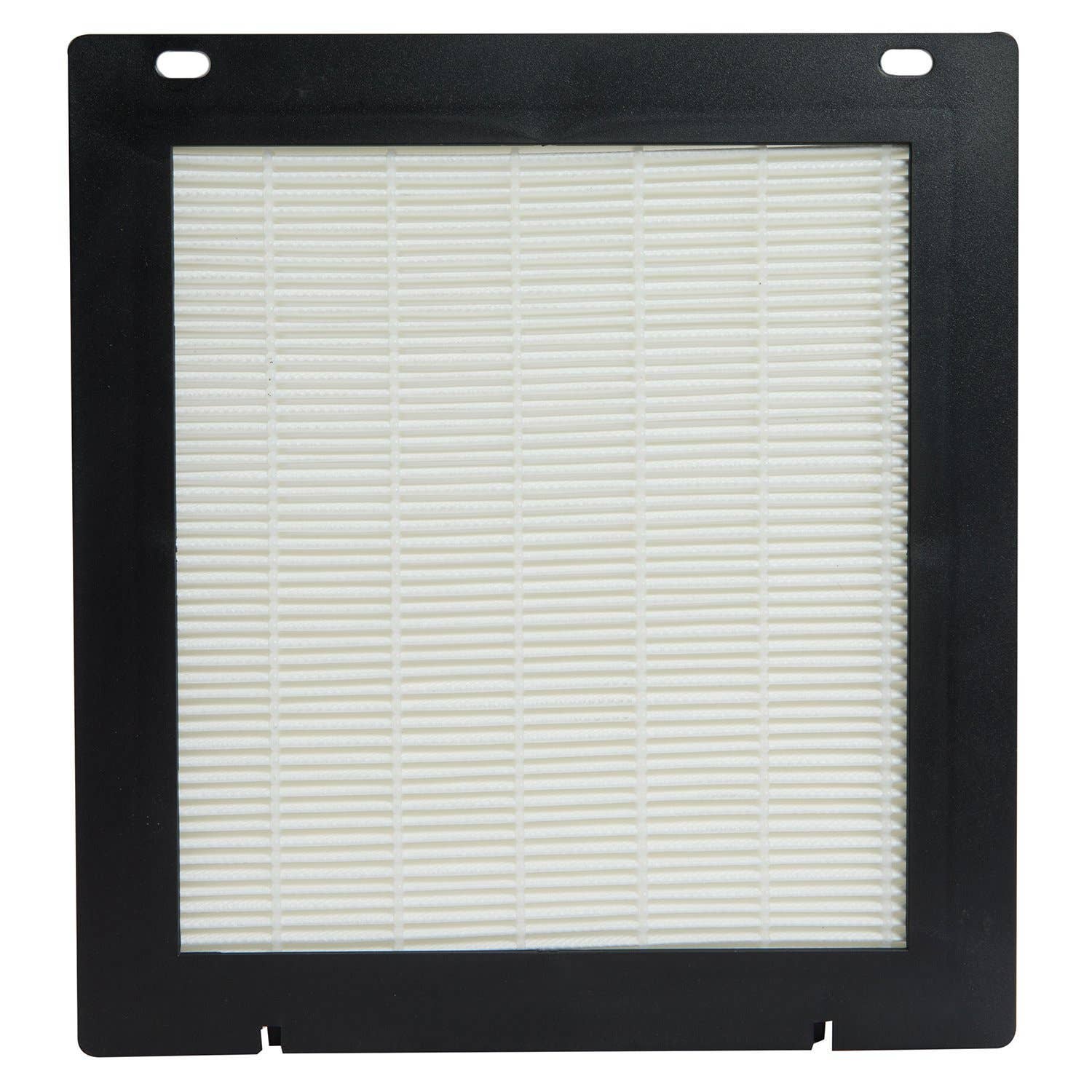 Ivation - Wholesale Air Purifier - Tru HEPA Filter Replacement for IVAOZAP04, 5-in-1 HEPA Air P1