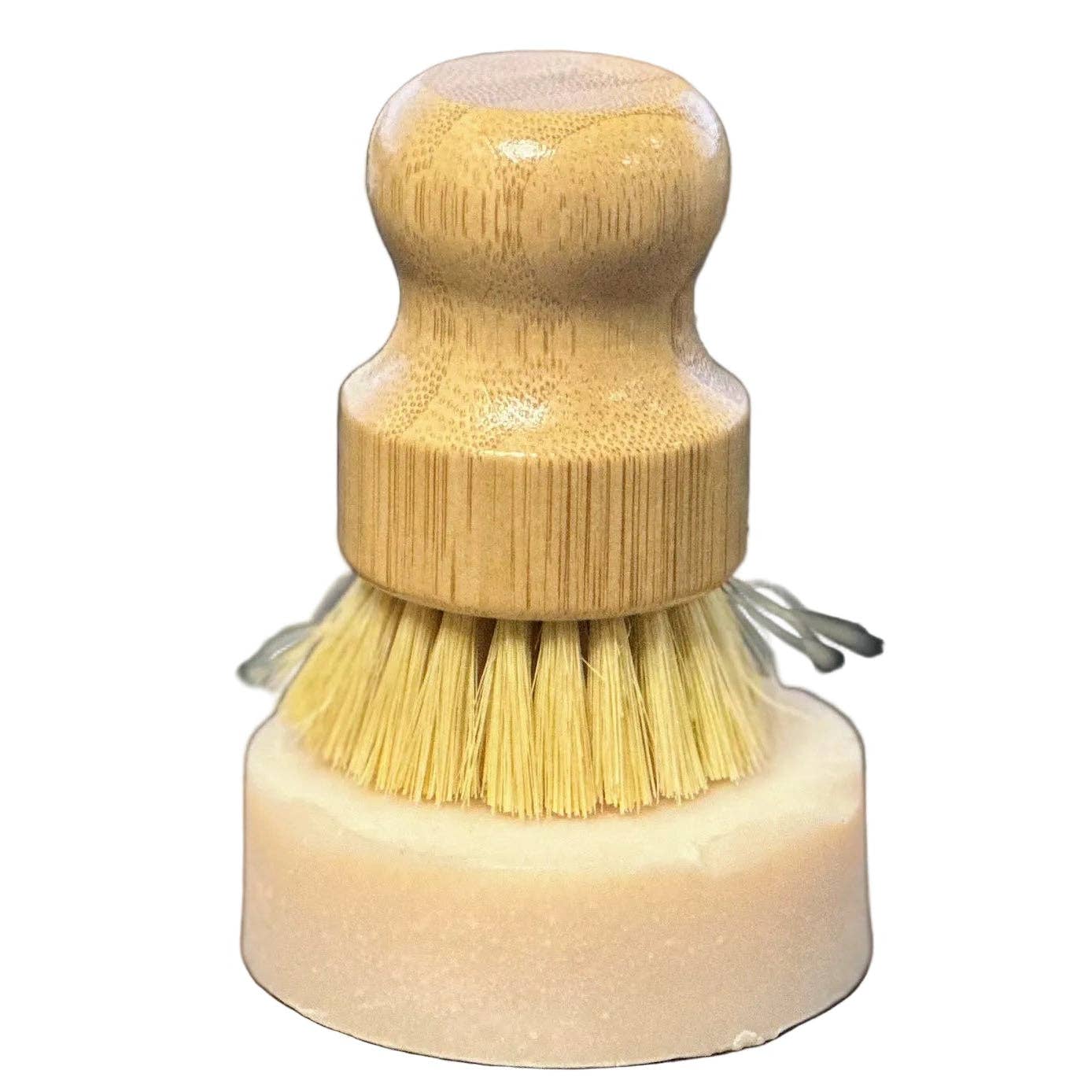 Etti Soap LLC - Wholesale Dish Soap - Eco-Friendly Solid Aloe Vera Solid Dish Soap5