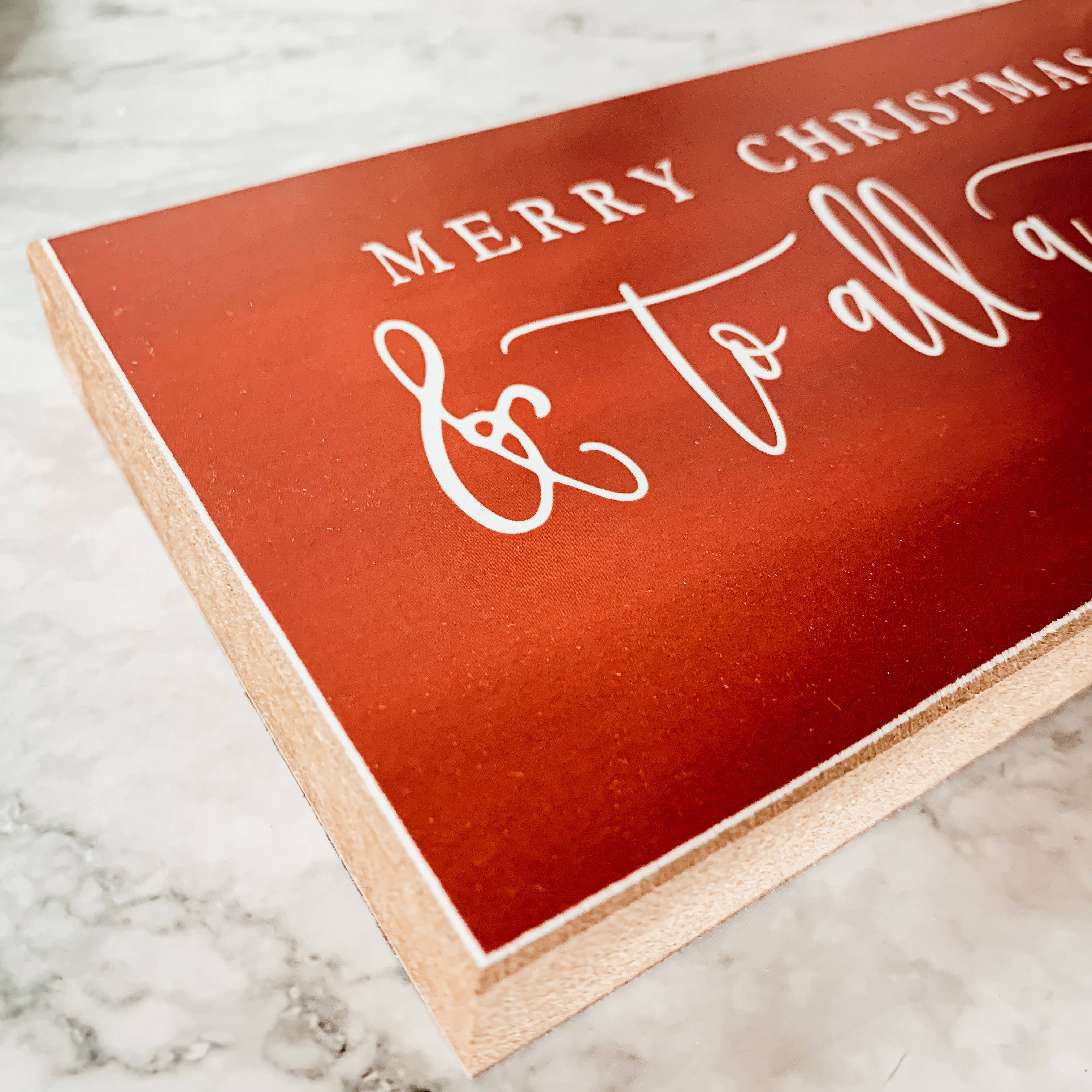 Gia Roma - Vendita all'ingrosso Cartelli - Divertenti regali natalizi per vino - Segni umoristici con vino e decorazioni23