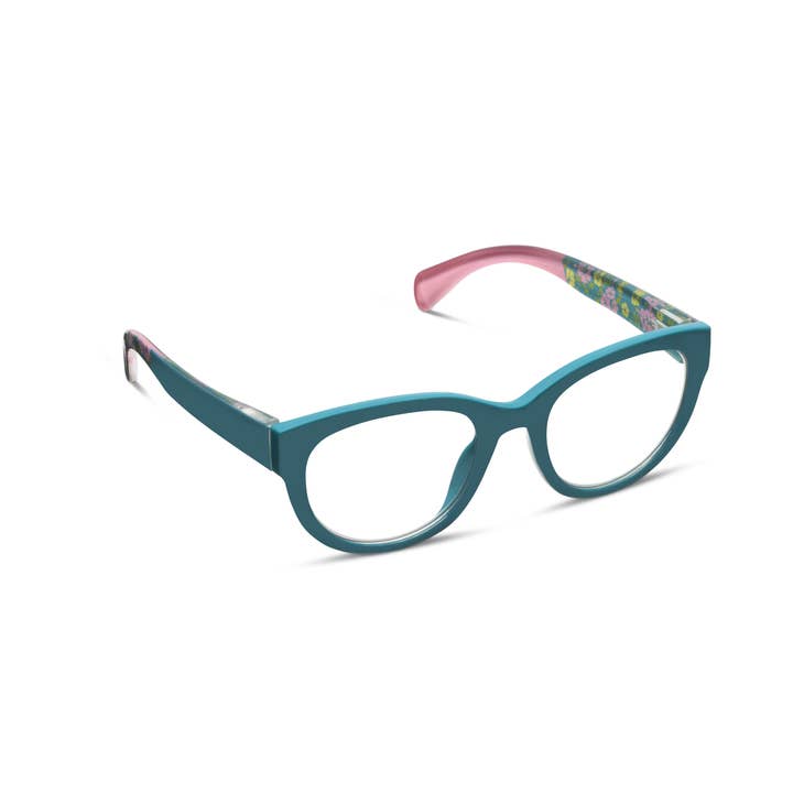 Bij (Blauw Licht) voor wholesale door Peepers