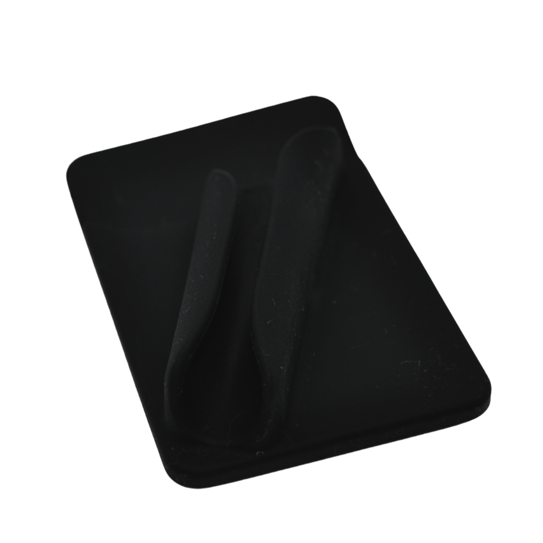 Blabz Beauty Bar - Wholesale Phone/Tablet Stand - Silicon Suction Cuticle Oil Lipstick Balm Phone Holder1