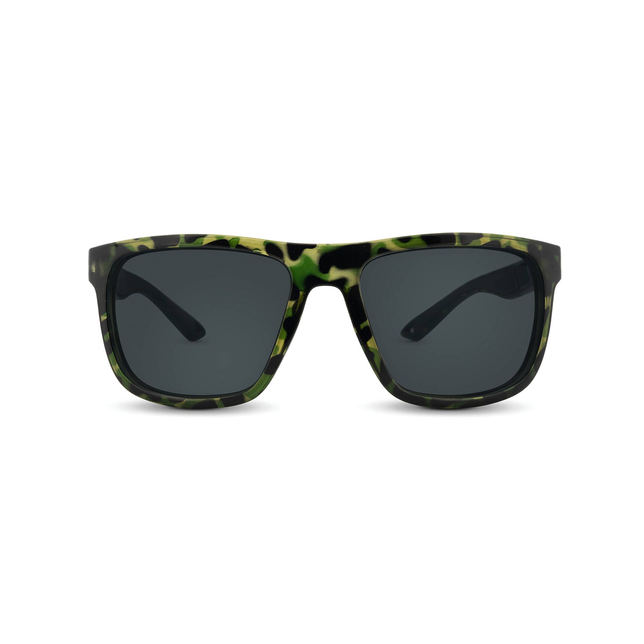 Nectar Sunglasses - Wholesale Sunglasses - Unisex - Islamorada Sport and Fishing Sunglasses8