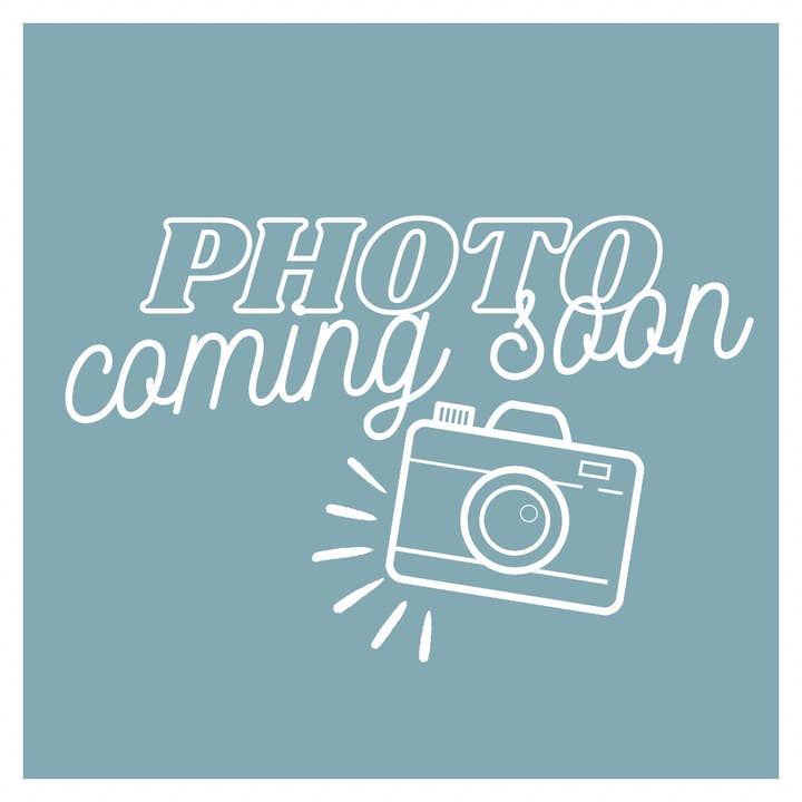 Me faça blush de manteiga corporal por atacado de Honi