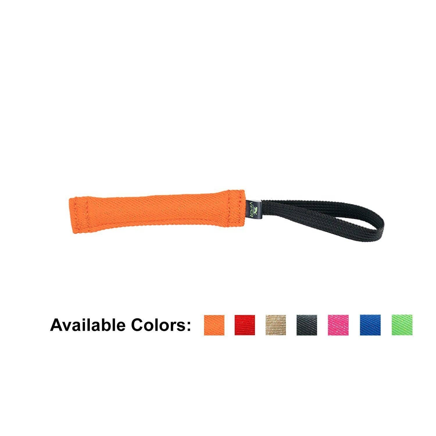 Dogline - Wholesale Pet Rope Toy - Dog - Viper French Linen Tug Dog Toy2