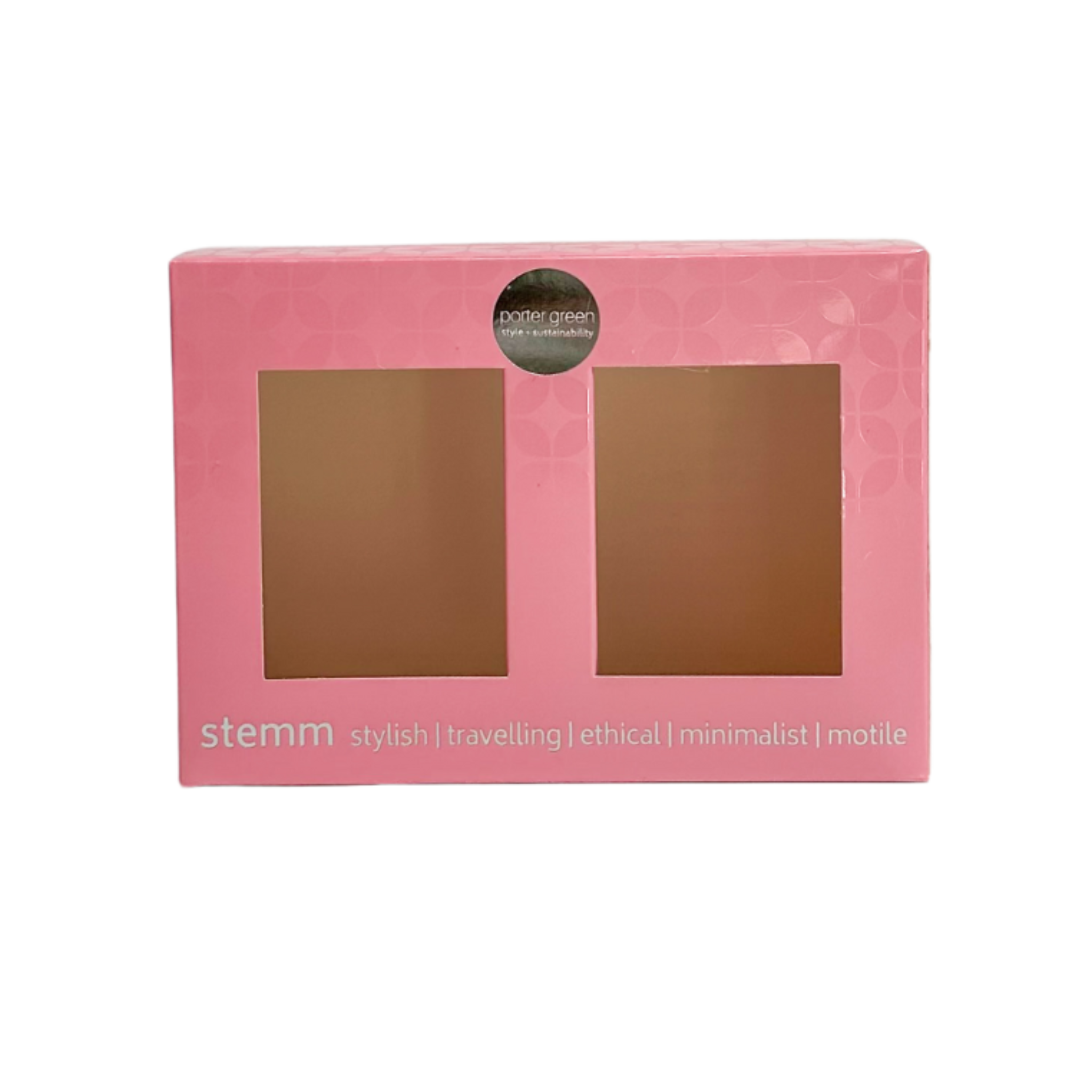 porter green | style + sustainability - Wholesale Wine Glass - Sage + Olive | Stemm | Silicone Unbreakable Wine Glasses10