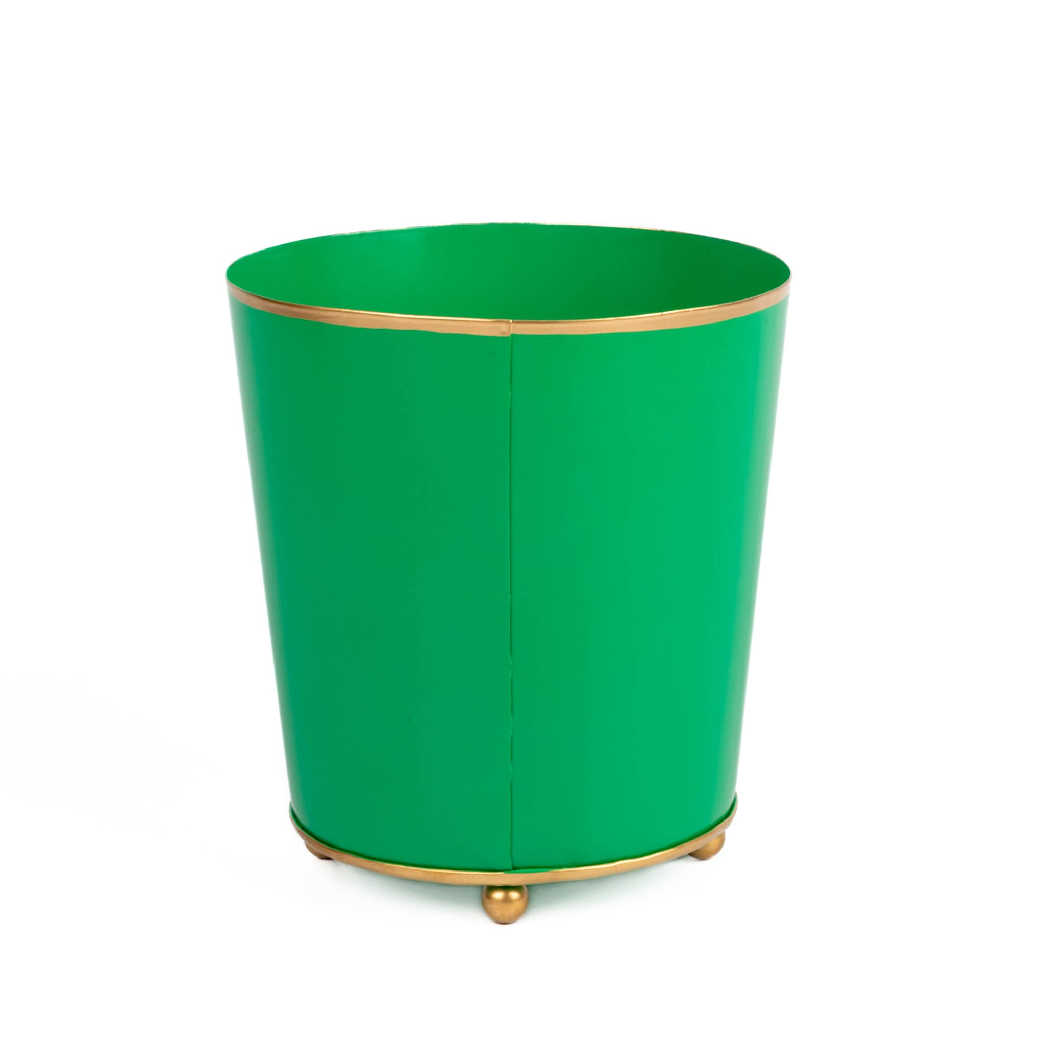 Jaye's Studio - Vente Pot - Pot de fleurs rond Mattie62