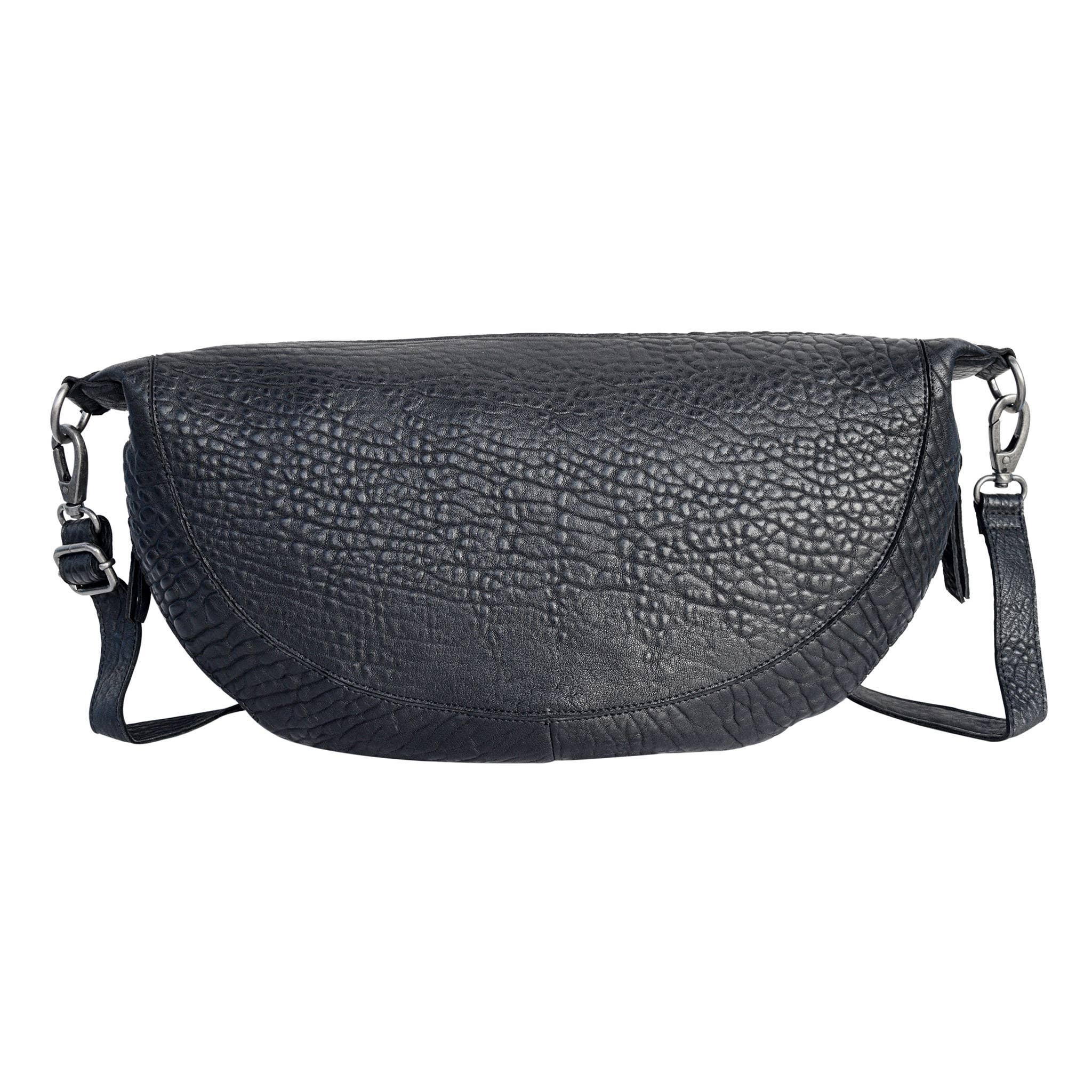 Latico Leathers - Vente Sac à bandoulière – femme - Sacs à bandoulière et à bandoulière en cuir fabriqués à la main Callie22