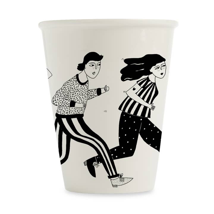 cup weekend for wholesale by helen b