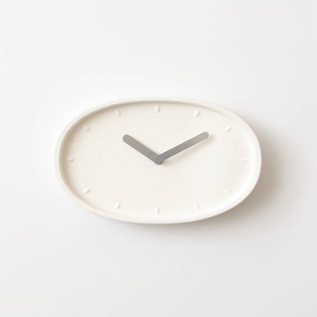 SIKIGU – wholesale Wall clock – SHIKI CLOCK_Paper wall clock Artistic clocks