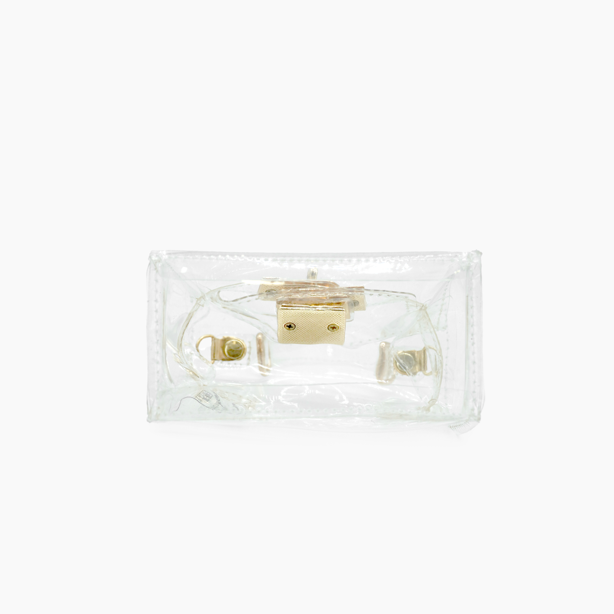 Like Dreams - Wholesale Tote Bag - Women's - Zephyr Mini Crossbody Purse  Compact Bag for Daily Essential3