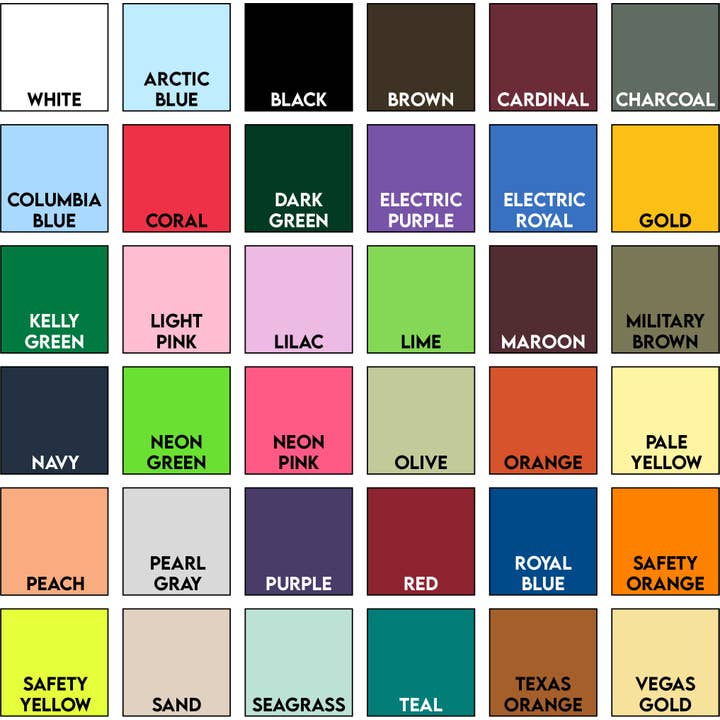 Free Sunshields - Wholesale Screen Printed T-Shirt - Unisex - Custom UPF Shirt Long Sleeve2