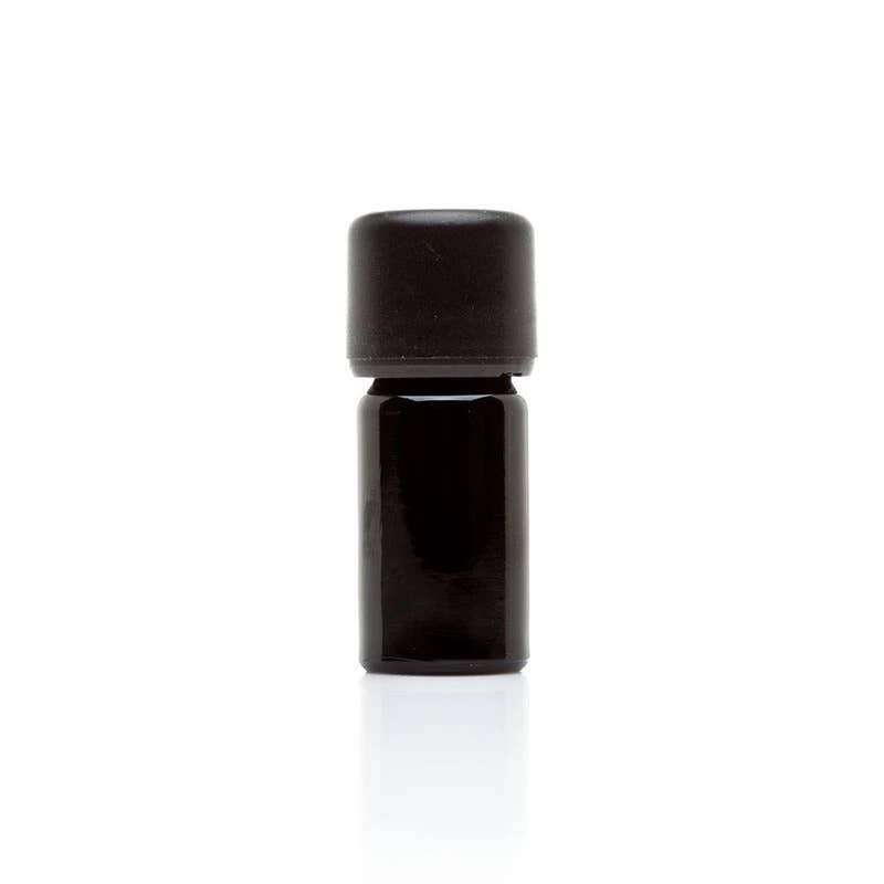 Infinity Jars - Wholesale Travel container - 5 ml Easy Pour Screw top Bottle0