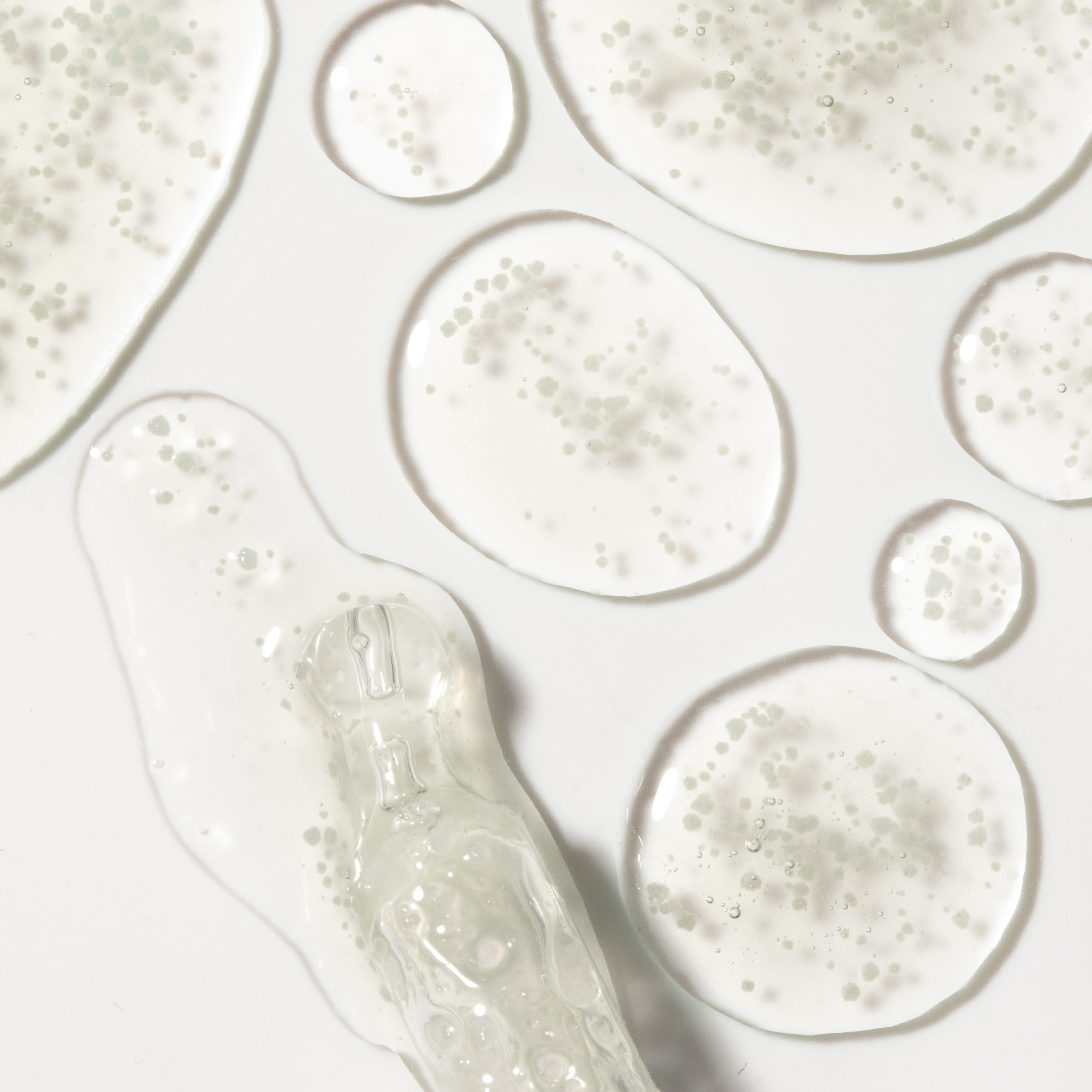 Kalia Nature - Wholesale Hair Serum - MURUMURU SERUM 30ML1