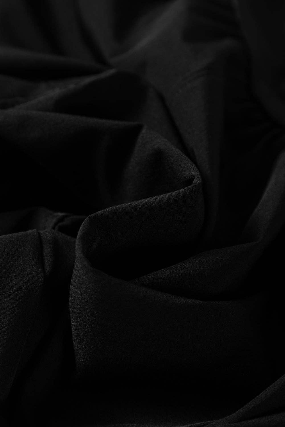 FASHION BLVD - Wholesale Lounge Sweatpants/Joggers - Women's - FB High Waist Pocketed Cargo Jogger Pants11