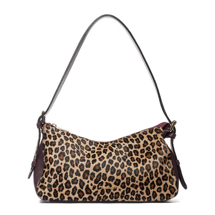 ZELINDA G. for wholesale by Civico 93-Pulicati