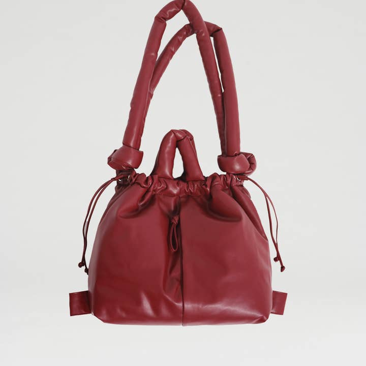 Ölend Backpacks - Wholesale Backpack - Women's - Ona Vegan Leather