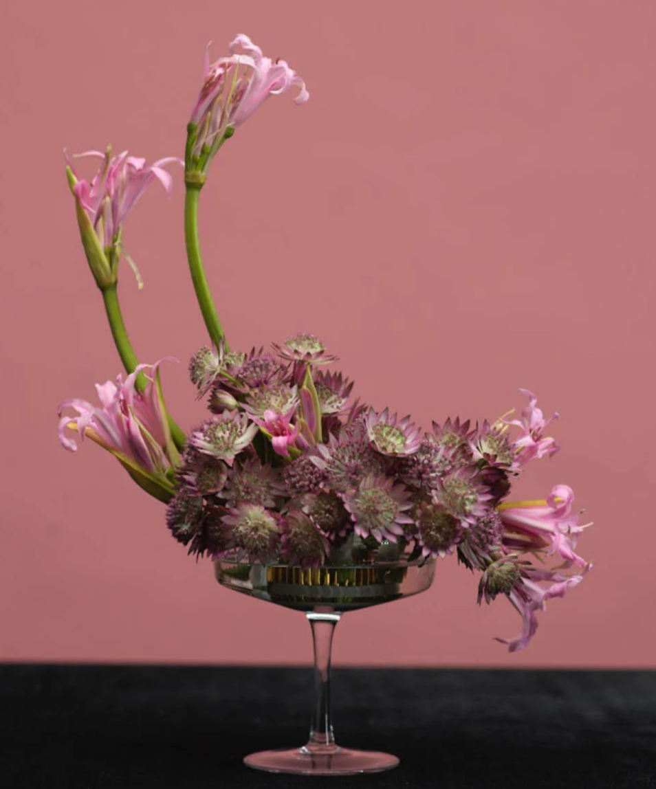 Garden Glory - Wholesale Plant Pot - Flower Frog Small1