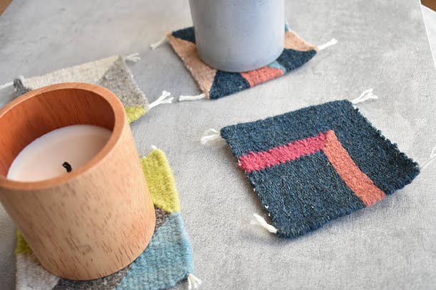 umale – Großhandel Platzdeckchen – Cuatro1