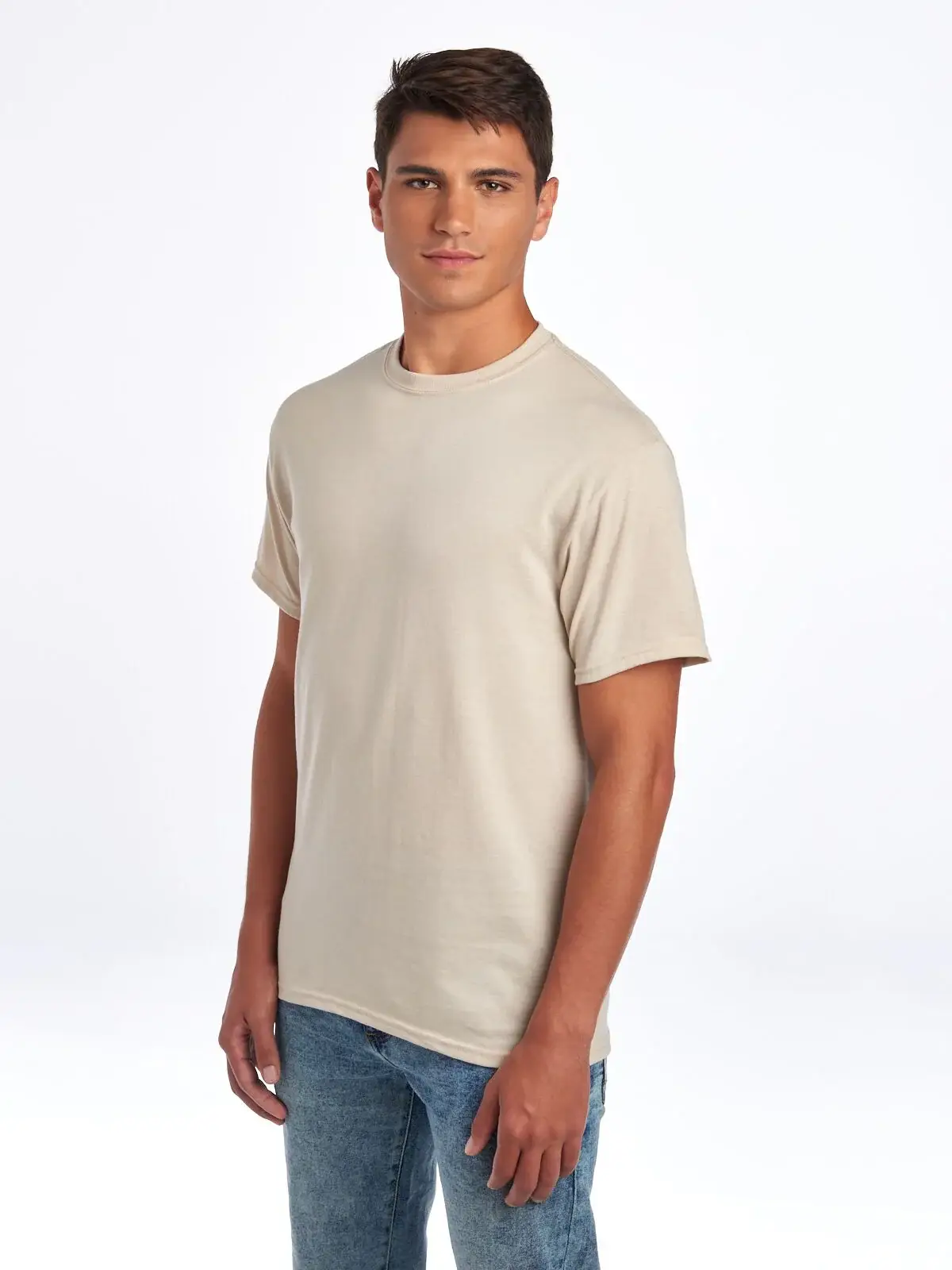 Down South Designer Customs - Wholesale T-Shirt - Unisex - Jerzees Dri-Power® Unisex T-Shirt66