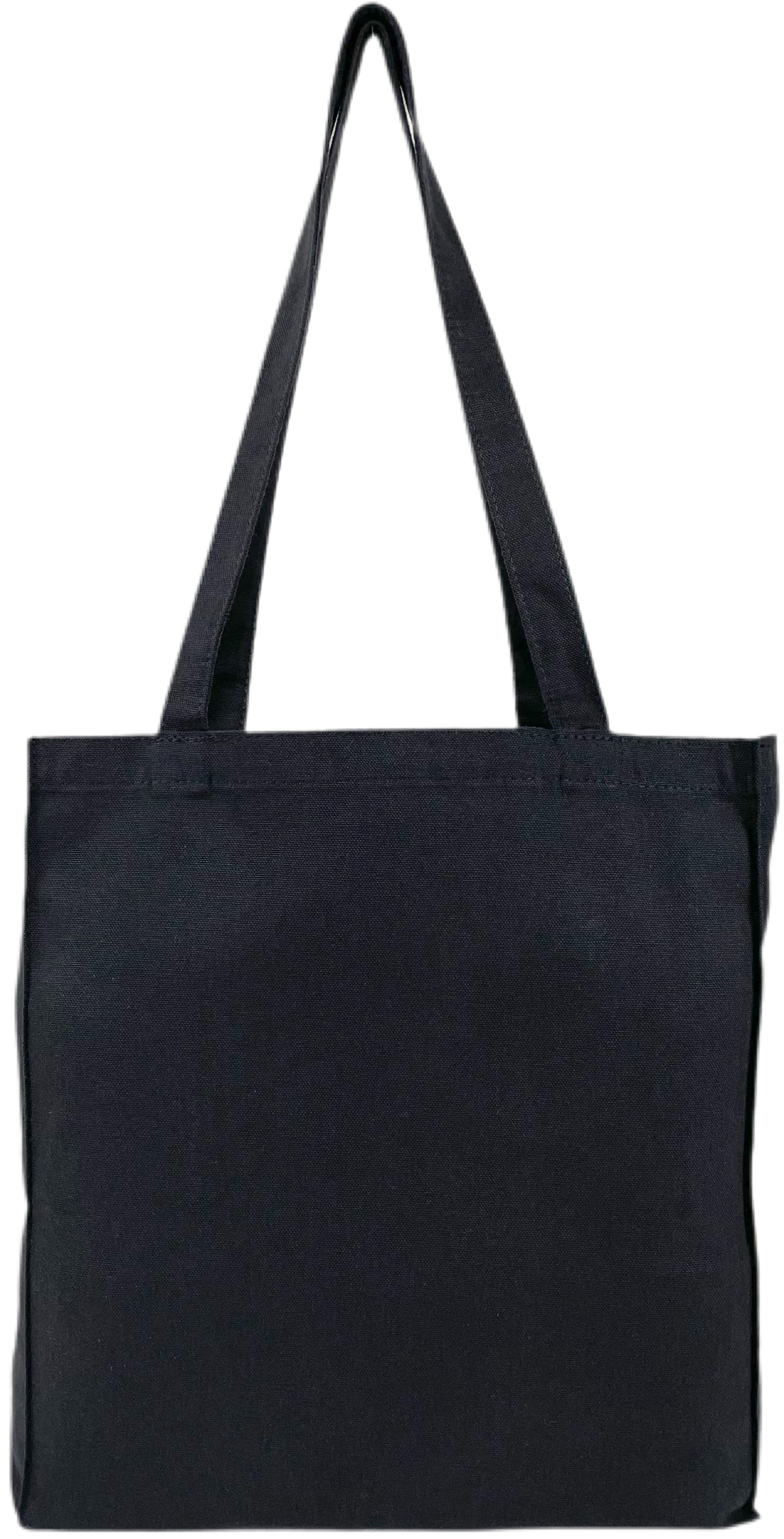US Bags – wholesale Tote bag – Unisex – Branded Canvas Book Tote Bag | Reusable Gusseted Everyday0