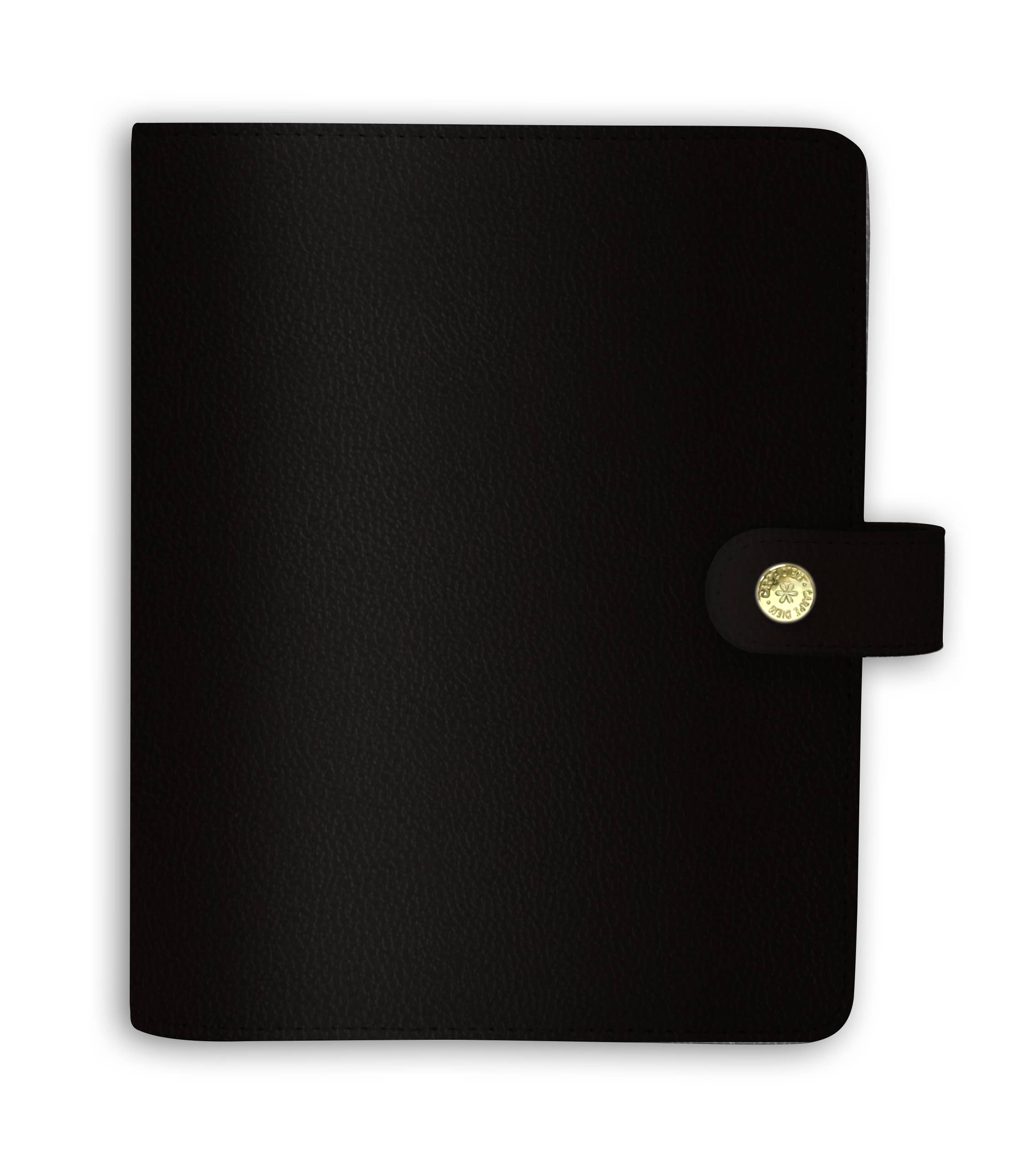 Pukka Pads North America - Wholesale Planner - Carpe Diem Personal Planner Boxed Set