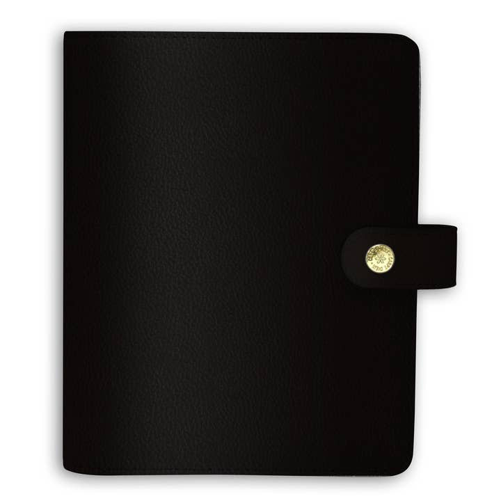 Pukka Pads North America - Wholesale Planner - Carpe Diem Personal Planner Boxed Set0