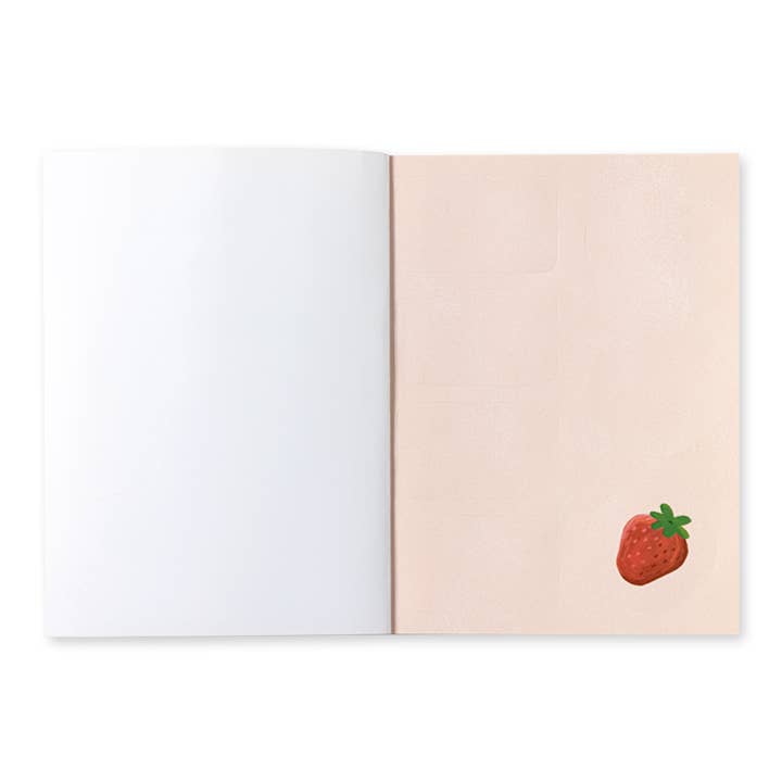 Edicare Editora, Lda. - Wholesale Sticker - AS MINHAS ETIQUETAS - 110 ETIQUETAS ADESIVAS2