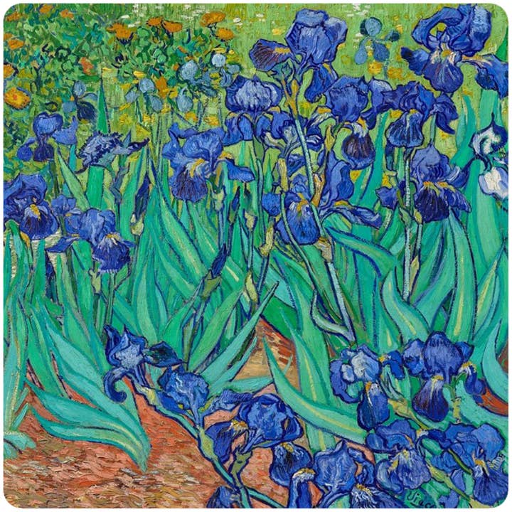 Andreas - Wholesale Jar Opener - Irises3