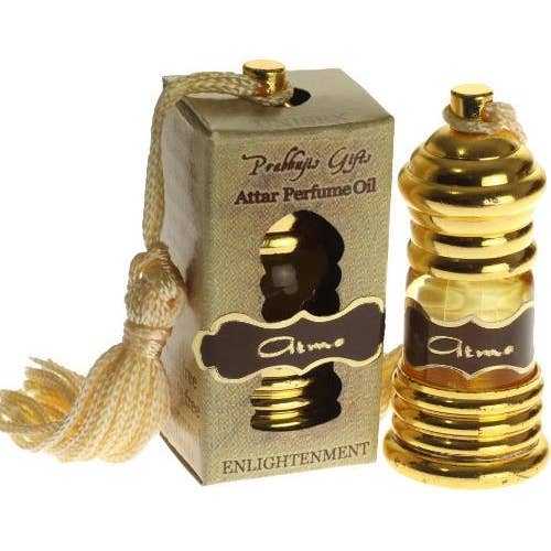 Prabhuji's Gifts – wholesale Retailer display – Home & Living – Display Decorated Rack - Attar Oils Rack for 3ml Bottles8