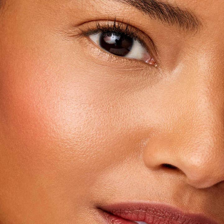 SAYN PRO - Wholesale Blush - Baby Cheeks Blush Stick