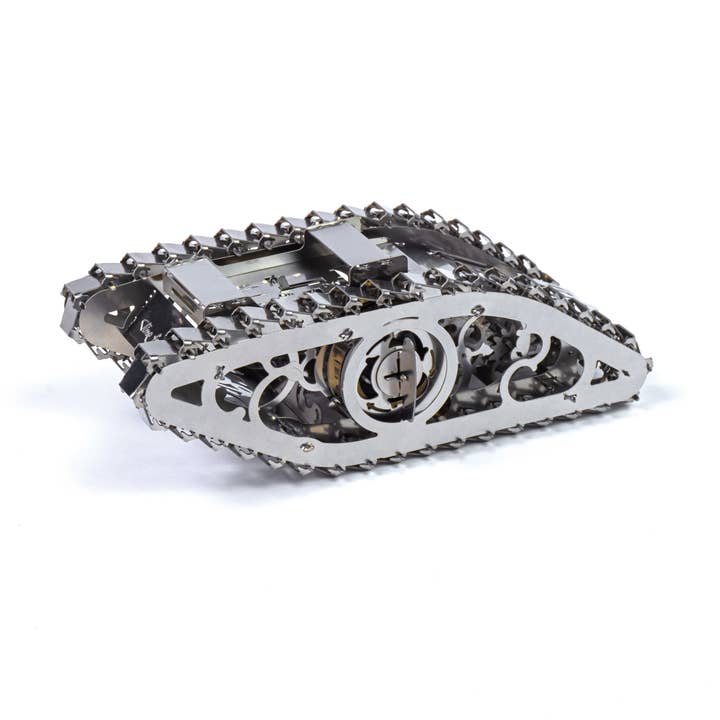 Débardeur Marvel 2 pour la vente par REMARKABLE GIFTS