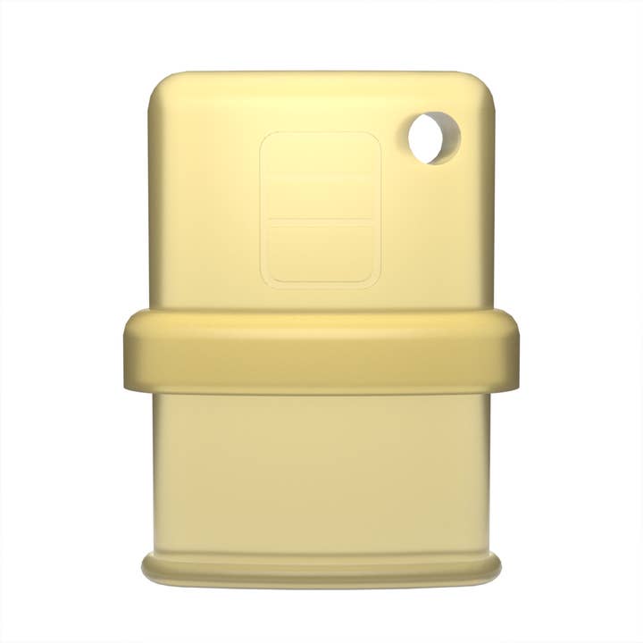 Luxey Cup - Wholesale Drink lids - SPILLSTOP - Lid Mouth Piece Stopper13