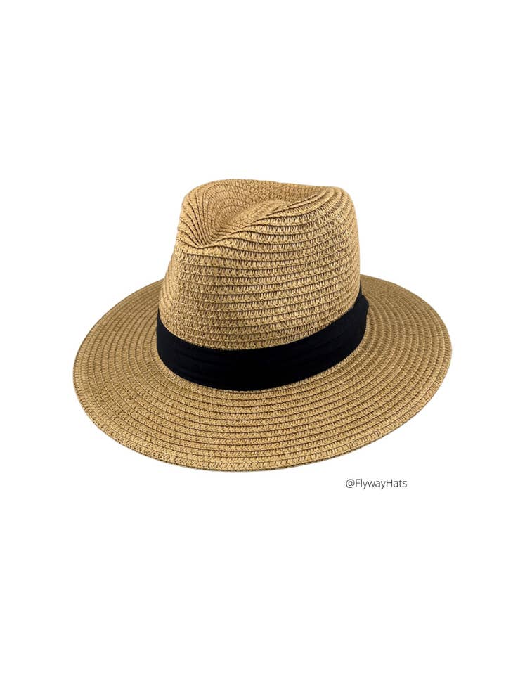 Delray for engroshandel hos Flyway