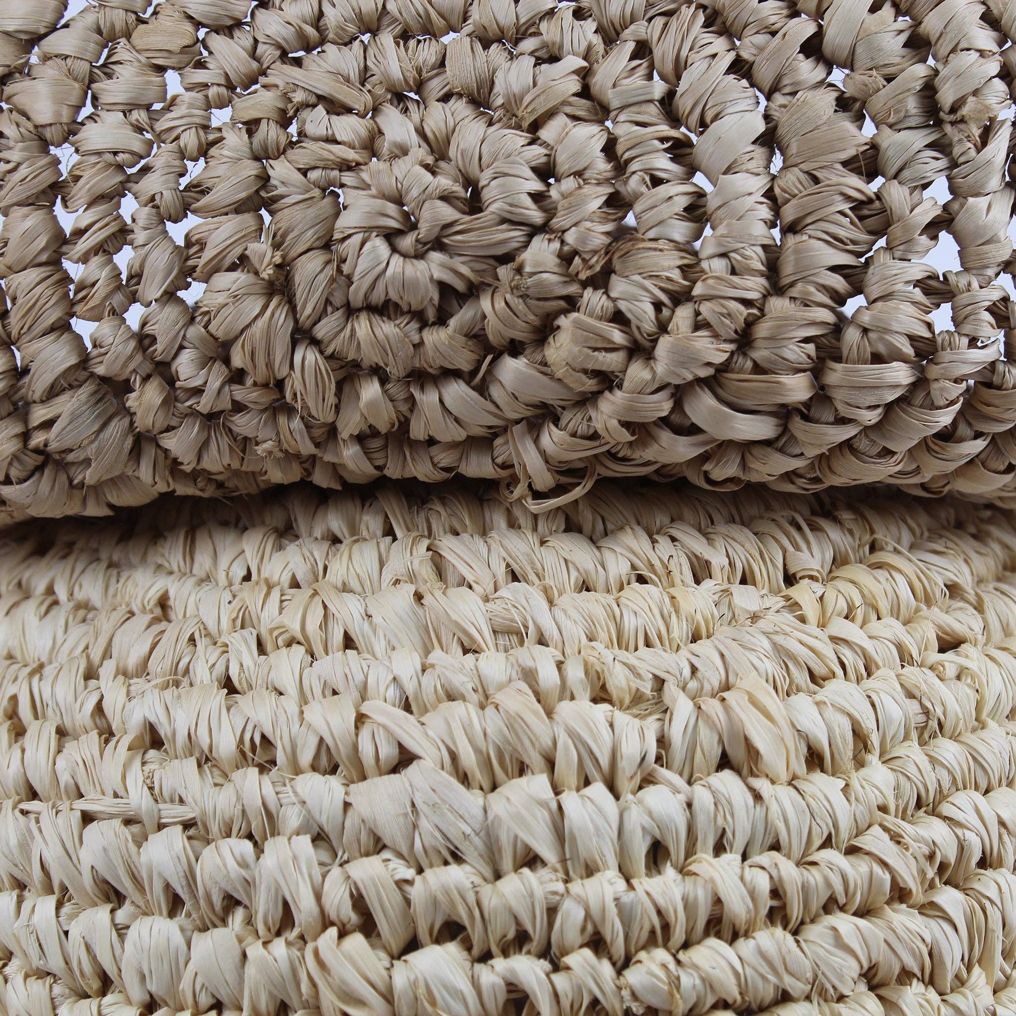 Friends of Friends Hat Co - Wholesale Bucket Hat - Women's - Bingin Bucket6