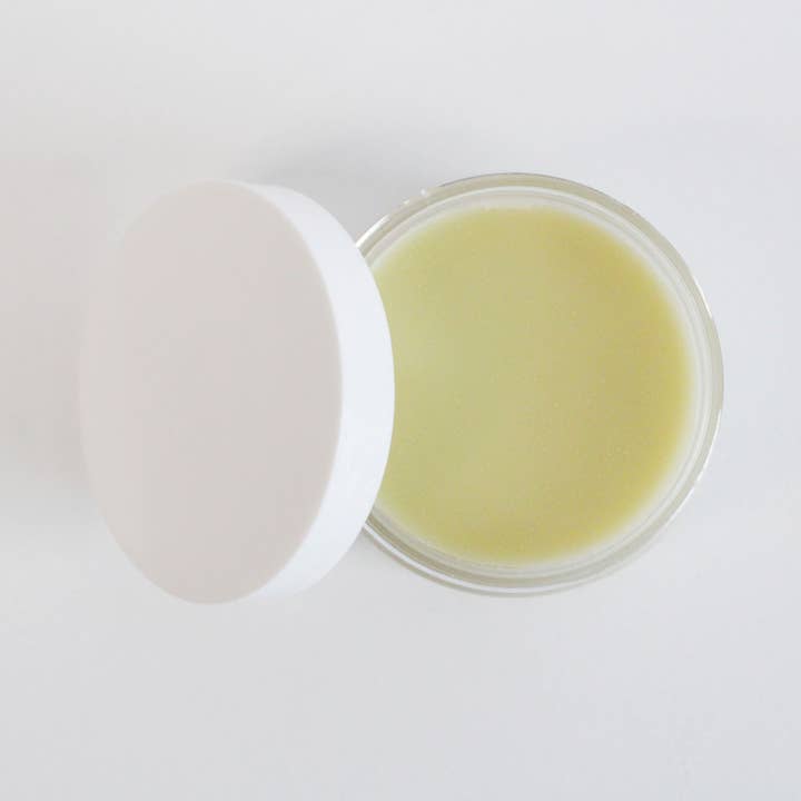 SOIE - Wholesale Nipple Cream - Maternity - NIPPLE SALVE1