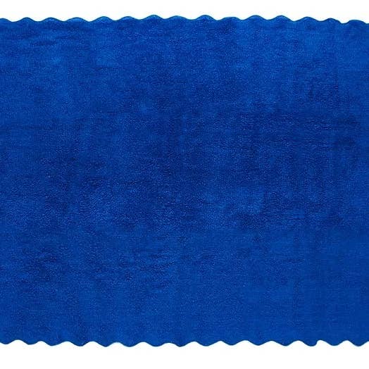 Tæppe Lisa Marino for engroshandel hos Aratextil