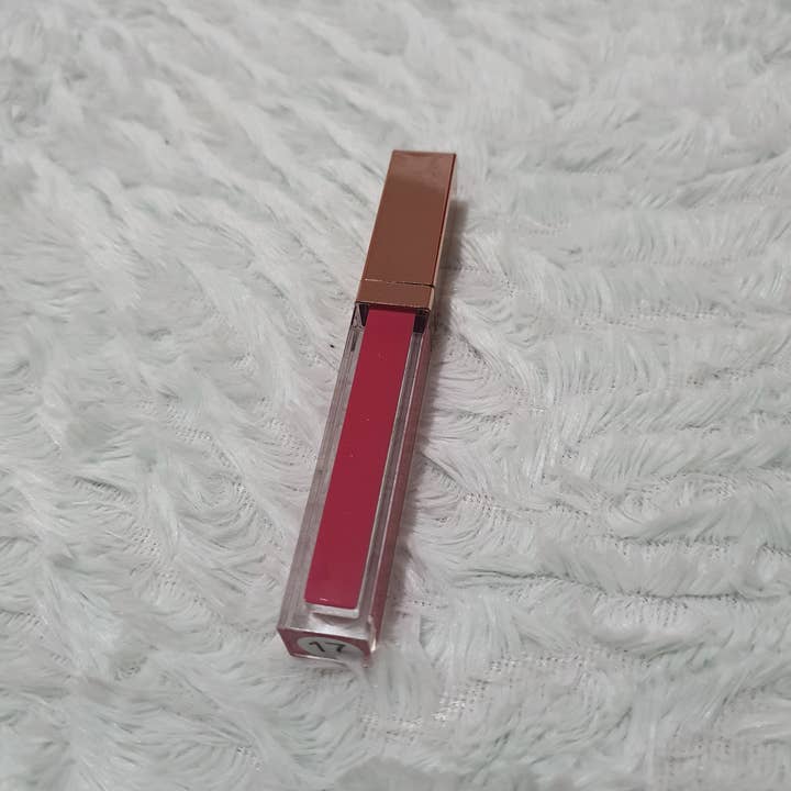 Chabinehairstore - Wholesale Lipstick - Matte liquid lipstick40