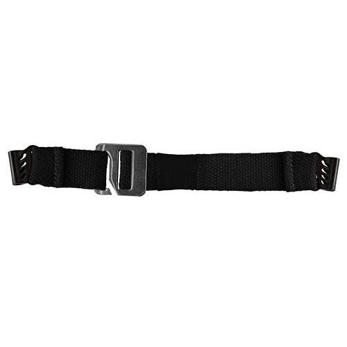 Cinghia toracica Använda per la vendita all'ingrosso da parte di Använda