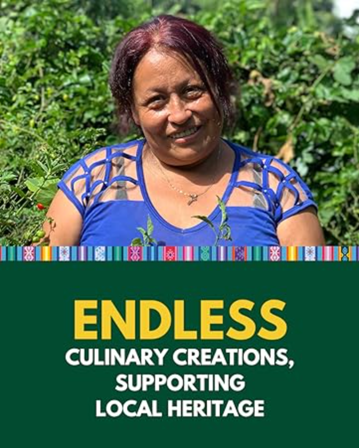 Peruana Foods - SPC – Molho picante por atacado – Molho Picante Gourmet de Aji Amarillo, 198g, Suave, SG, Keto14