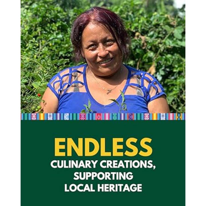 Peruana Foods - SPC - Vendita all'ingrosso Salse piccanti - Salsa Gourmet Piccante Aji Amarillo, 198g, Delicata, Senza Glutine, Keto14